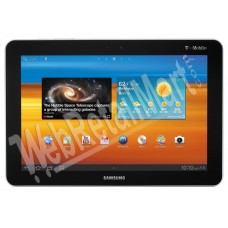 Samsung Galaxy Tab A 9.7